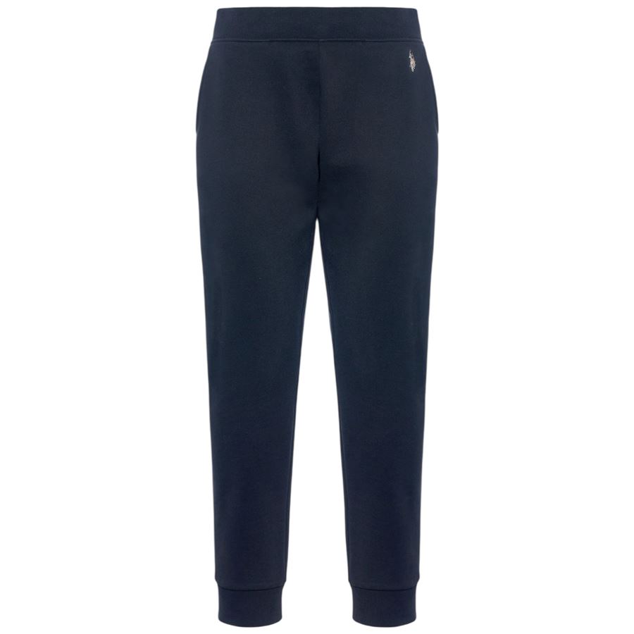  U.S. Polo Assn | US42315002199